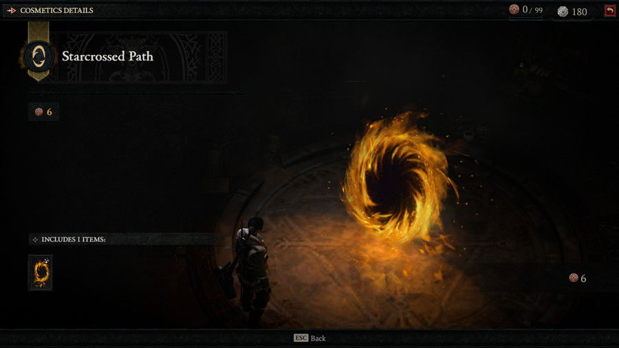 Image content of the Website