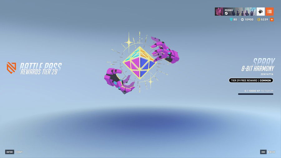 Image content of the Website