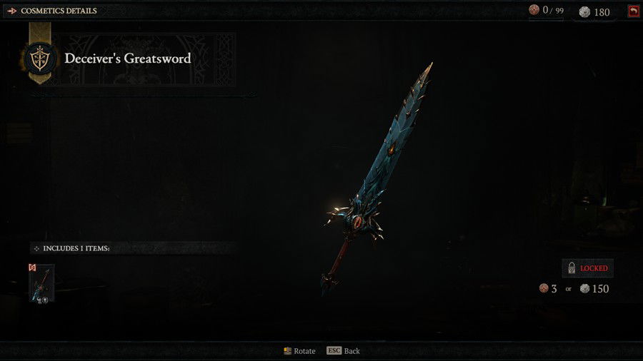 Image content of the Website