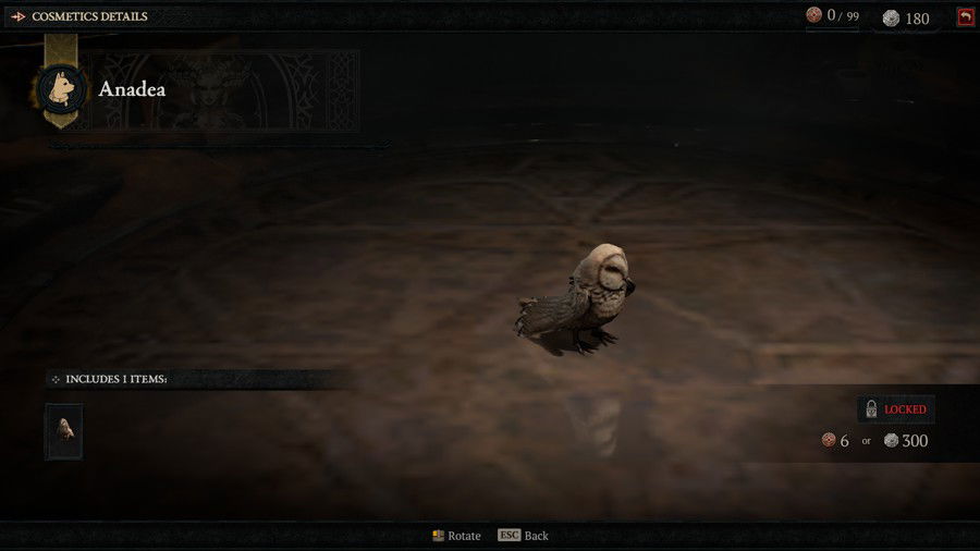 Image content of the Website