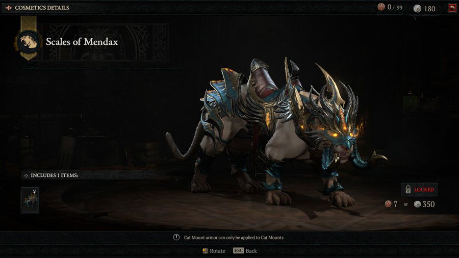 Image content of the Website