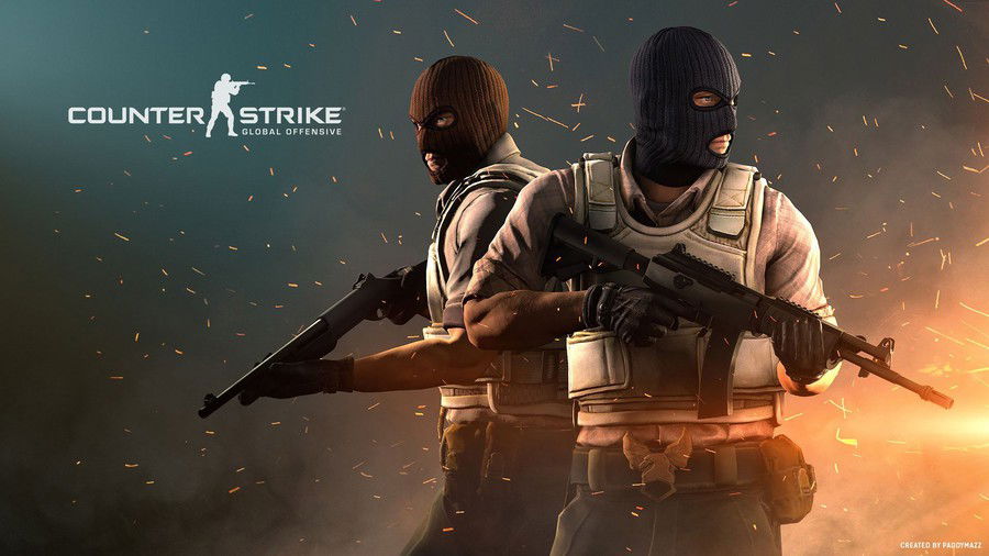 Como jogar CS:GO online [Guia para Iniciantes] – Tecnoblog