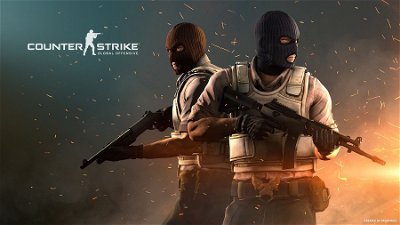 How to Play CS:GO - A Guide to Beginners
