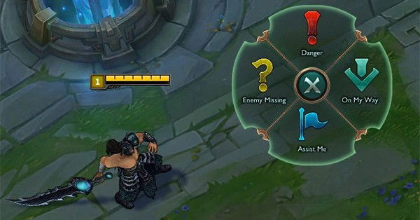 Top Mistakes That Are Stalling Your Climb in League of Legends