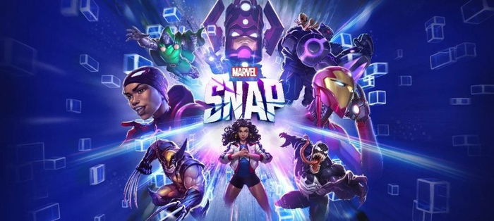 Guia Marvel Snap: Como começar bem no jogo