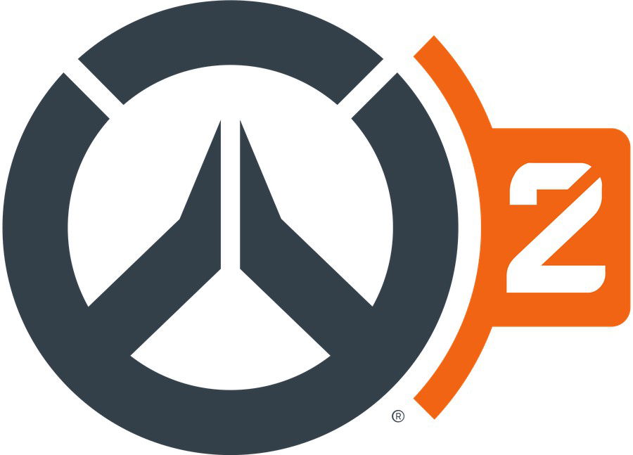 Overwatch: Click the Ultimate Ability Icons Quiz - By Moai