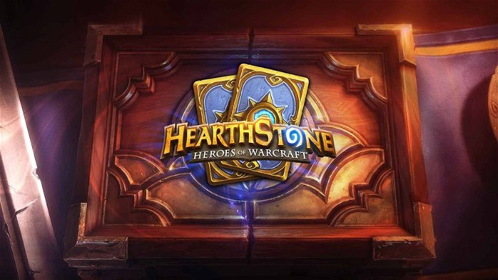 Quiz: How much do you know about Hearthstone?