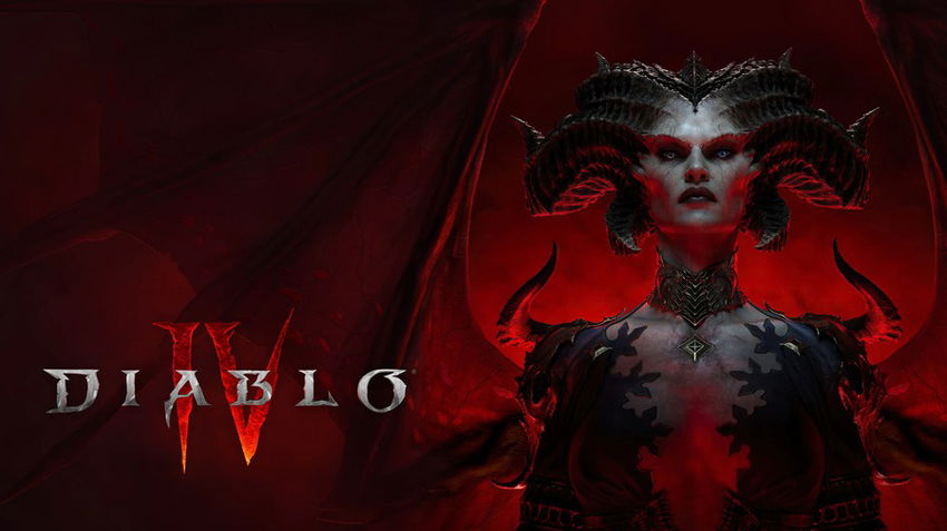 Primeiras Impressões: Diablo IV surpreende e tem tudo para se tornar o melhor da franquia!