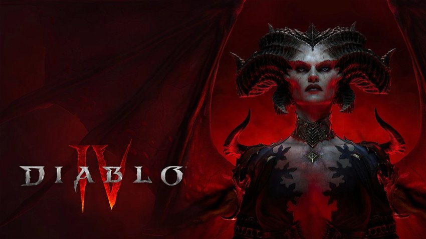Primeiras Impressões: Diablo IV surpreende e tem tudo para se tornar o melhor da franquia!
