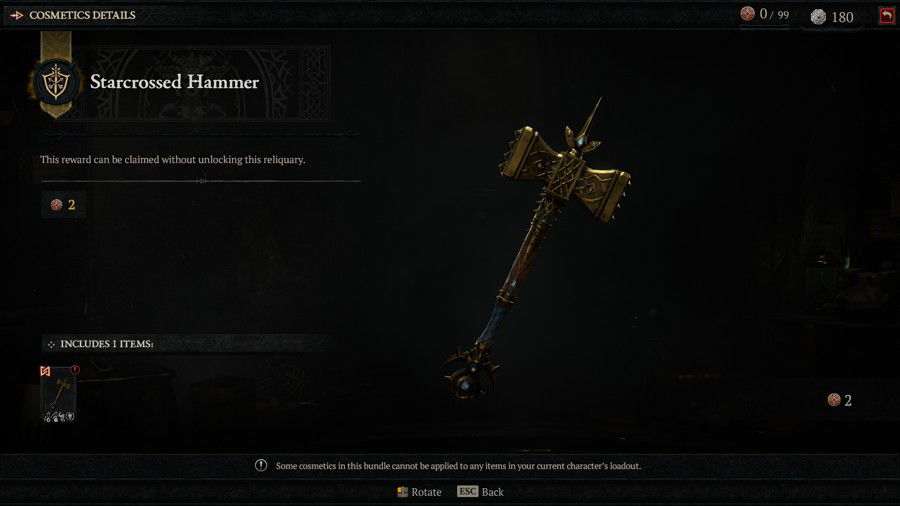 Image content of the Website