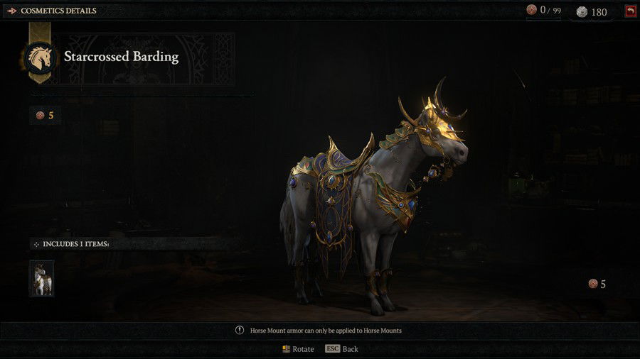 Image content of the Website