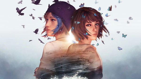 Image content of the Website