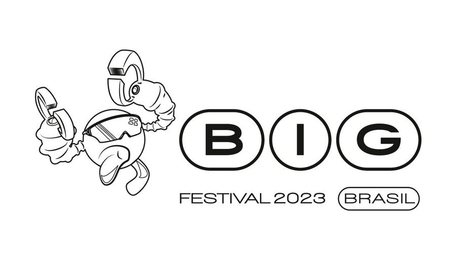 Big Festival 2023: Confira os destaques e saiba o que fazer no evento