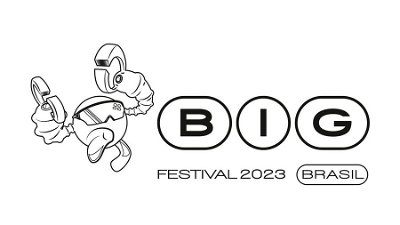 Big Festival 2023: Confira os destaques e saiba o que fazer no evento