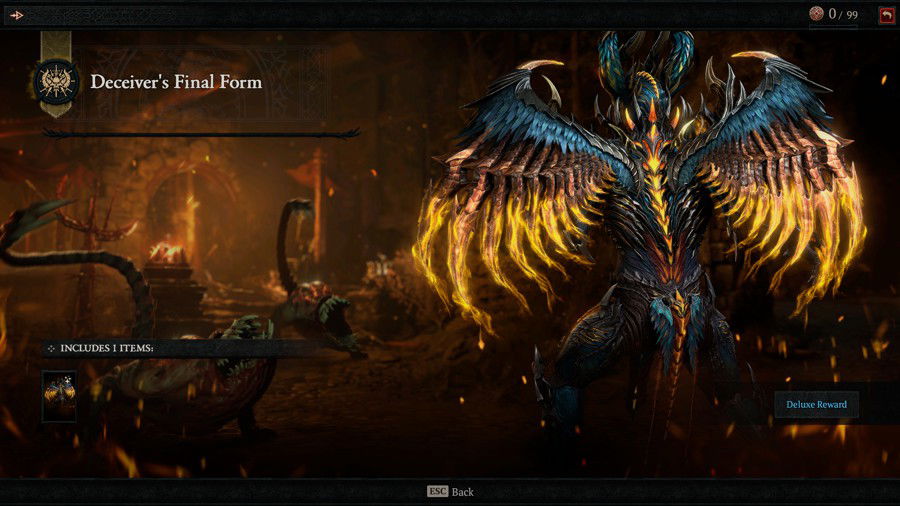 Image content of the Website