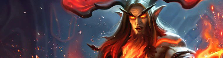 HS: New Mini-Set and Battlegrounds Season 10 Highlight Patch 32.2