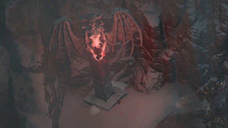 AnimA ARPG: veja dicas para mandar bem no game parecido com Diablo