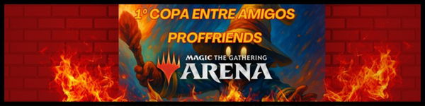 Tour banner