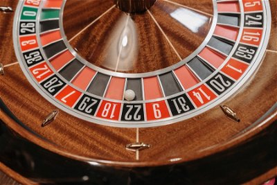 Online Casinos with Free Spins: How to Choose the Best Offers?