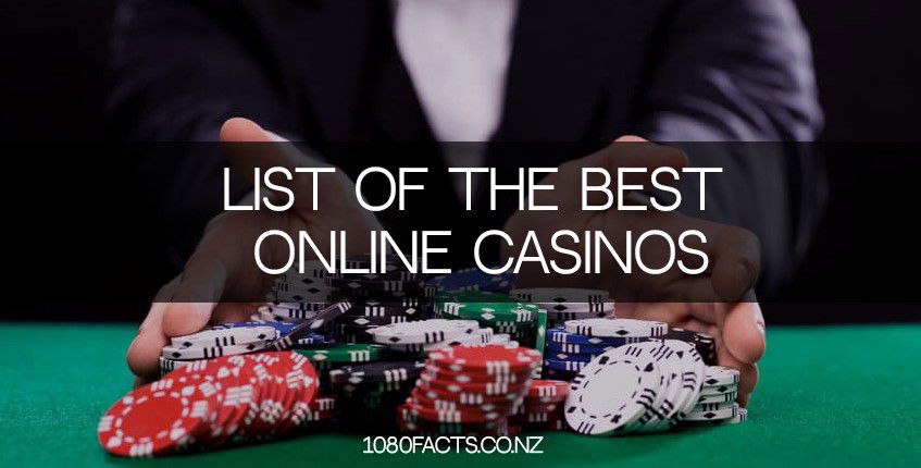 Fast online gambling games