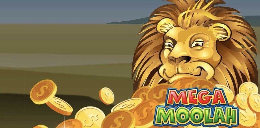 Exploring the African Safari Adventure in Mega Moolah Slot