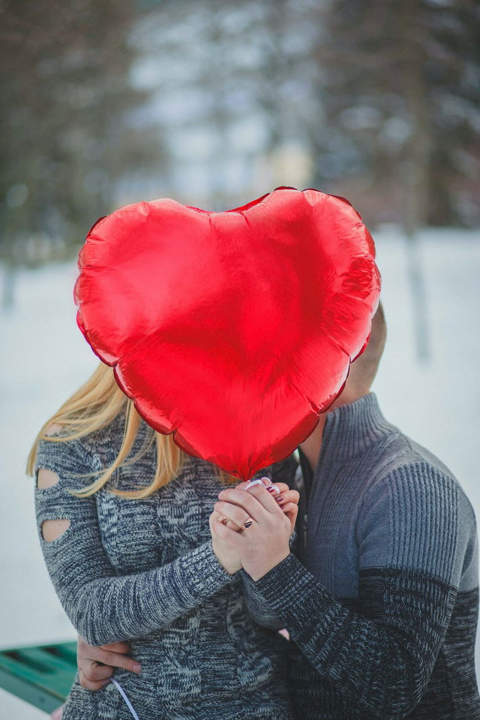 Game Night for Two: How Lesbian Online Dating Can Lead to Board Game Romance