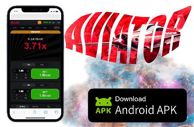 Aviator App: Your Gateway to High-Flying Wins
