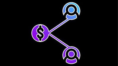 Is iGaming Affiliate Marketing Still Worth It in 2025?