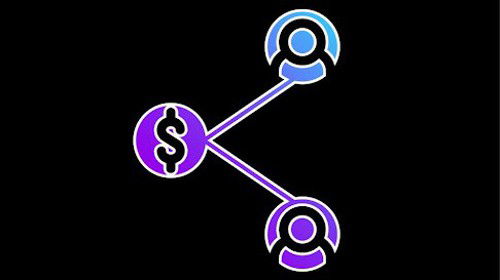 Is iGaming Affiliate Marketing Still Worth It in 2025?