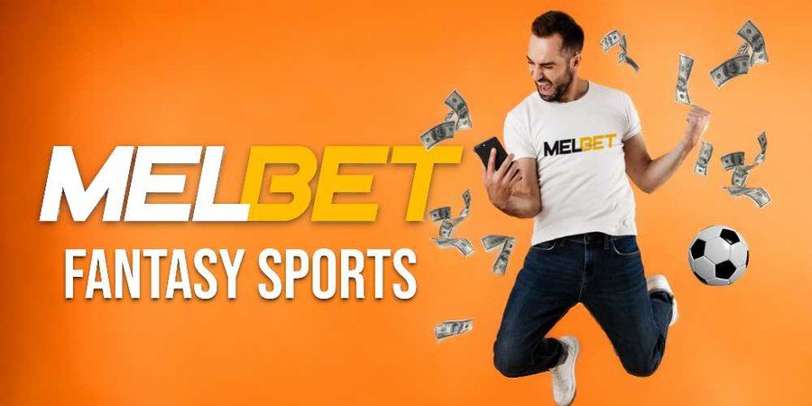 How Fantasy Sports Influence Gambling Behaviour at Melbet