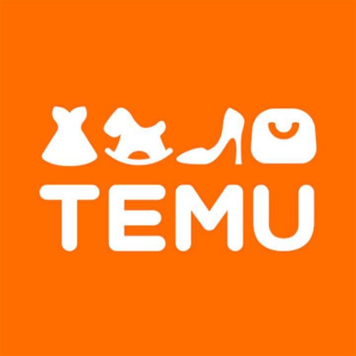 TEMU Affiliate Program 2024: Earn Up to 300,000 ₾ a month!