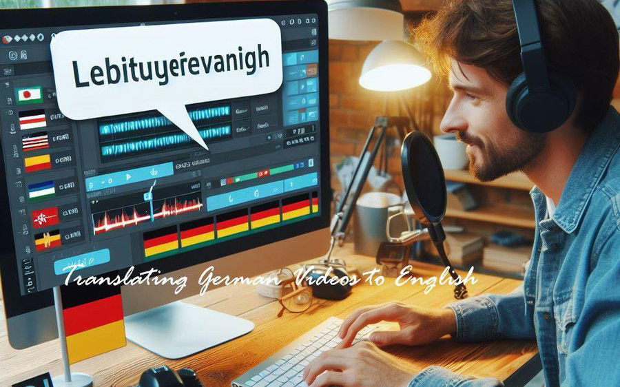 how-to-convert-german-videos-to-english-in-a-few-simple-steps