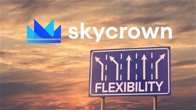 Skycrown Casino: Experience Flexibility & Easy Access