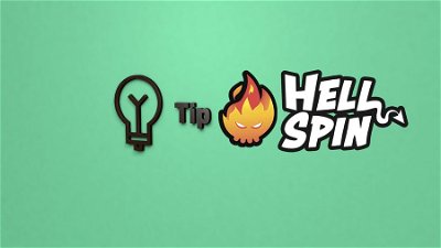 Hell Spin Casino: Proven Tips For New Players