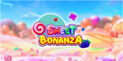 Sweet-bonanza.app: A New Approach to Online Casinos and Exclusive Bonuses
