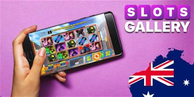 Navigating Slots Gallery: Tips and Insights for Australian Players