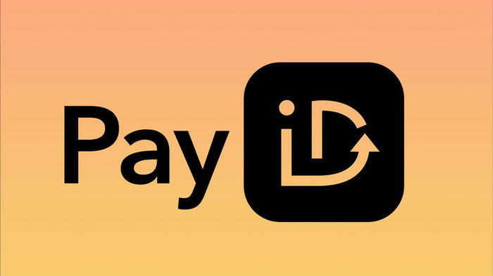 How to Choose a Reliable Payment Method for AU Casinos