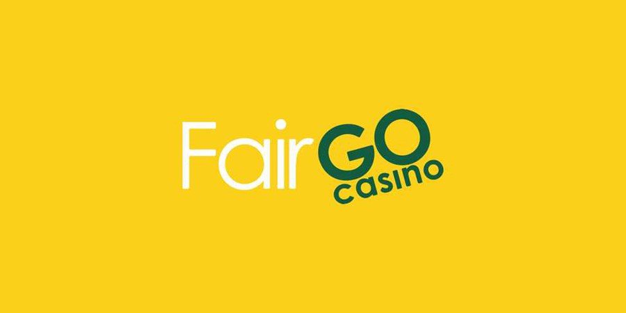 Fair Go Casino: iGaming Site with Transparent Terms in Australia