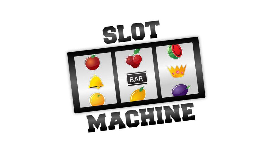 Understanding Bonus Rounds in Online Gaming and Free Slot Machines