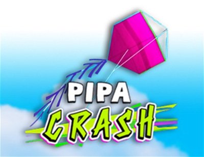 Pipa Crash Games: An operational analysis