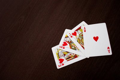 What to Look for in an Online Poker Platform