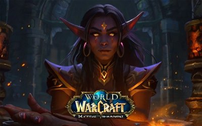 Unveiling the World of Cheap WoW Gold: A Guide to Smart Gaming Investments