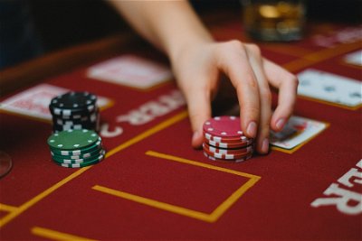 Safe Gambling Practices: Setting Limits and Budgeting