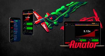 How to Download and Enjoy the Aviator Game
