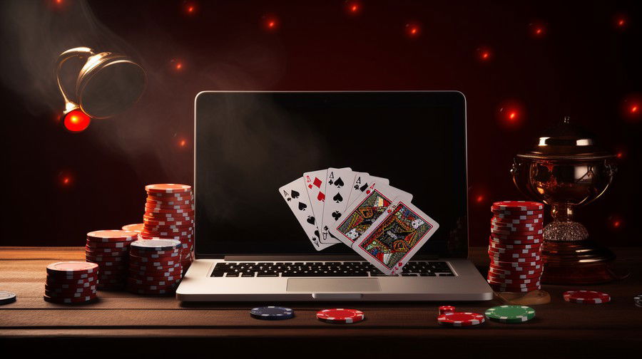 best online casino canada yukon gold