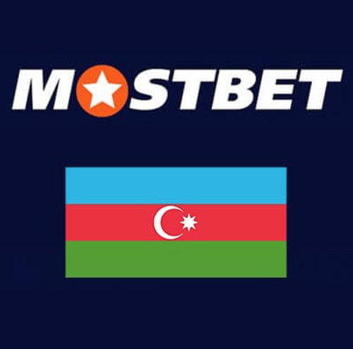 mostbet azerbaycan