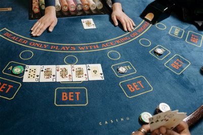 The popularity of the PayID payment method in Australian online gambling