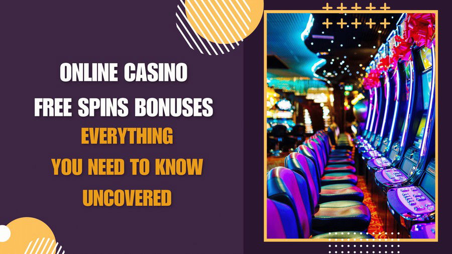 las vegas casino online