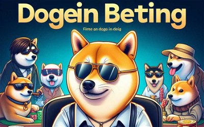 How to Win with Dogecoin Betting in 2024 | Ultimate Tips