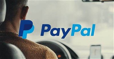 Harnessing the Power of PayPal for Seamless Online Transactions